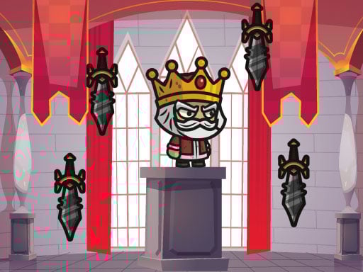 Game img