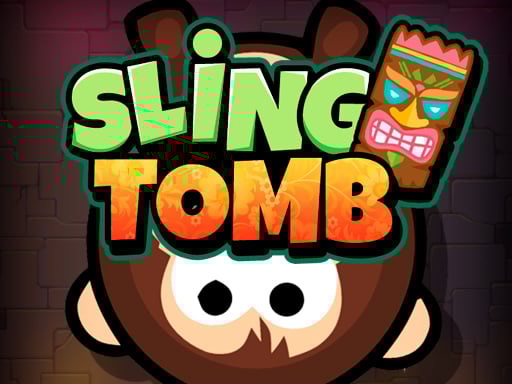 Game img