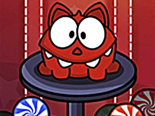 Game img