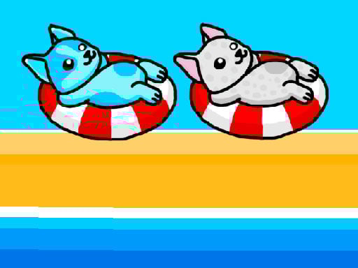 Game img