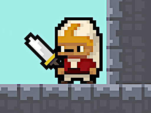 Game img