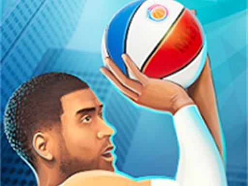 Game img