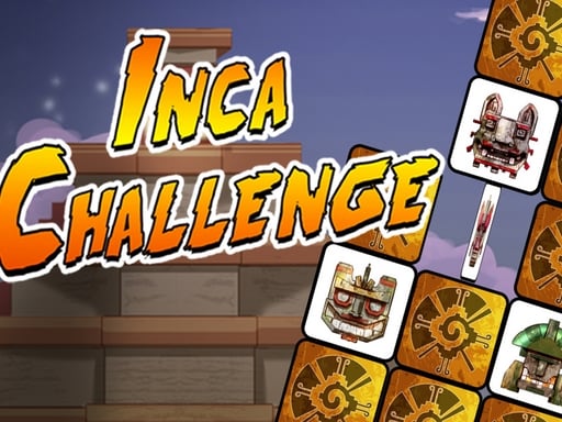 Game img