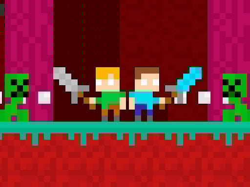 Game img