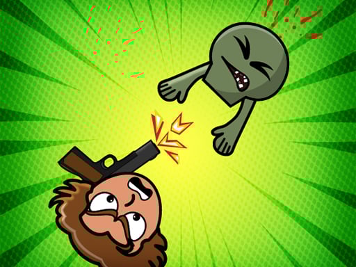 Game img