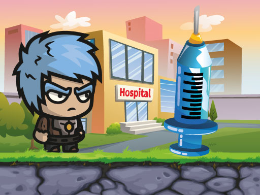 Game img