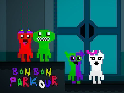 Game img