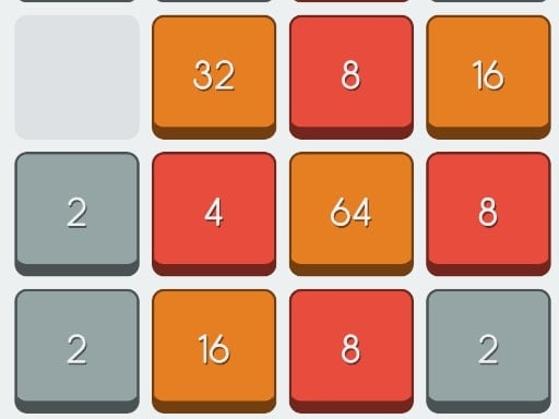 Game img