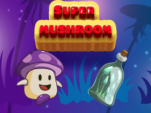 Game img
