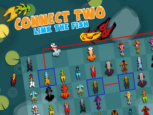 Game img