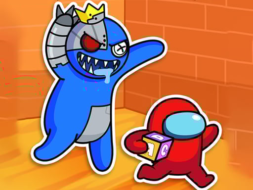 Game img