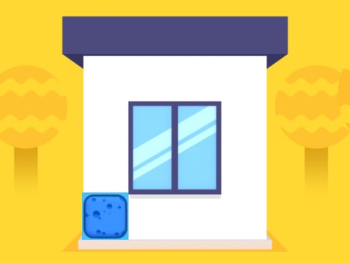 Game img