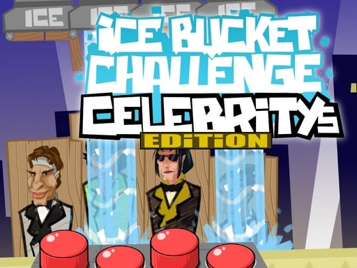 Game img