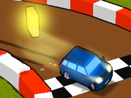 Game img