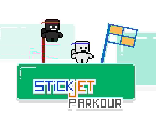 Game img