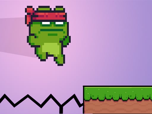Game img
