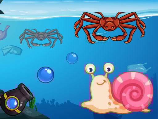 Game img