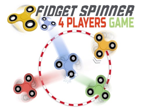 Game img