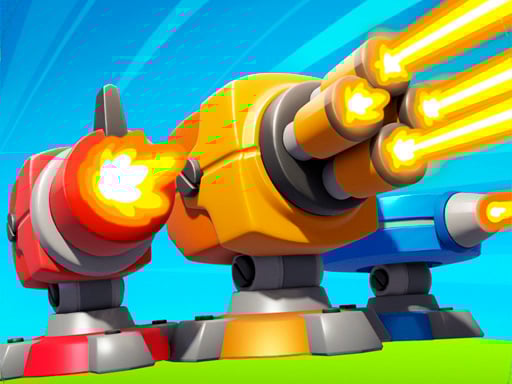 Game img