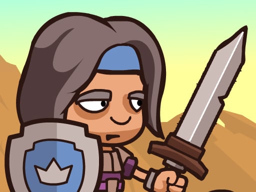 Game img
