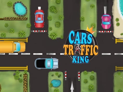 Game img