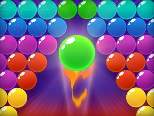Game img
