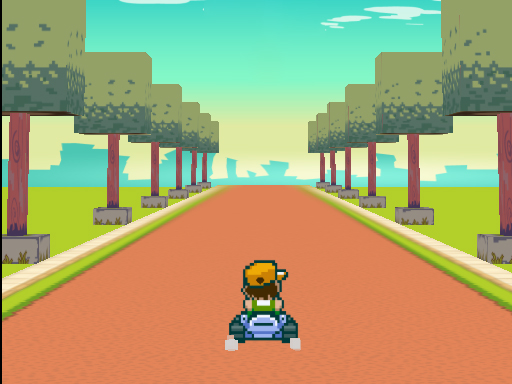 Game img