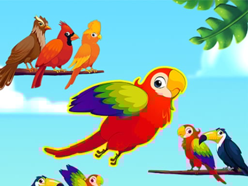 Game img