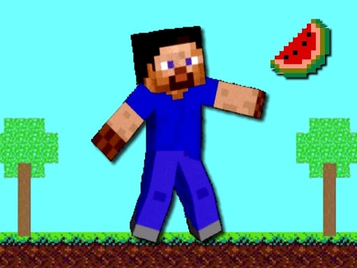 Game img