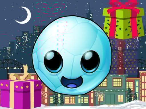 Game img