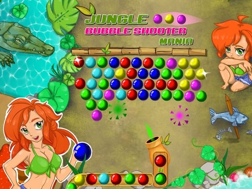 Game img