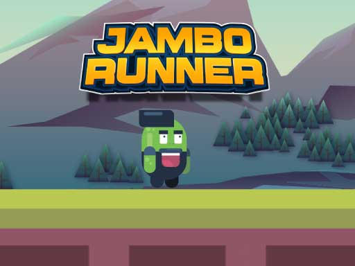 Game img