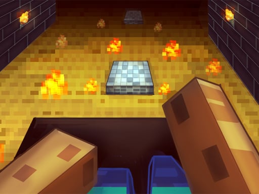 Game img