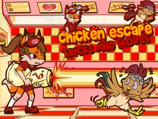 Game img