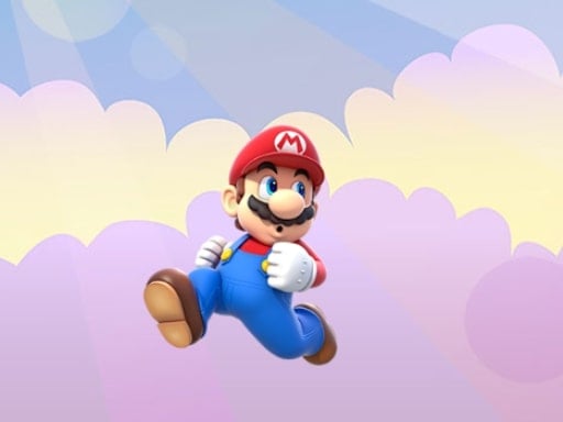 Game img