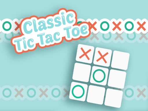 Game img