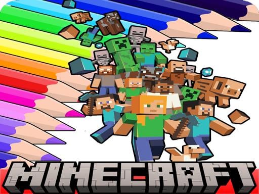 Game img