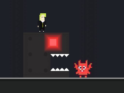 Game img