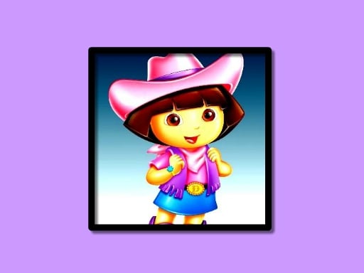 Game img