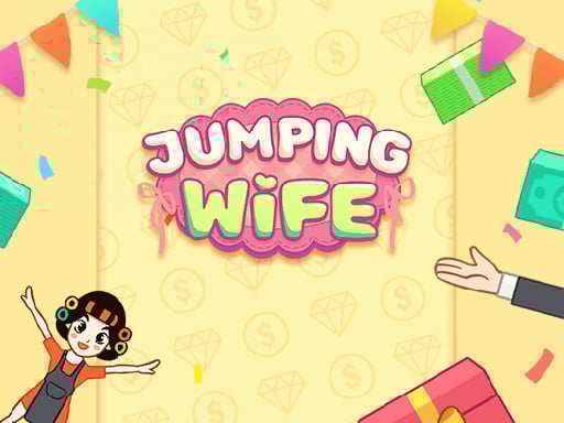 Game img