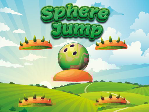 Game img