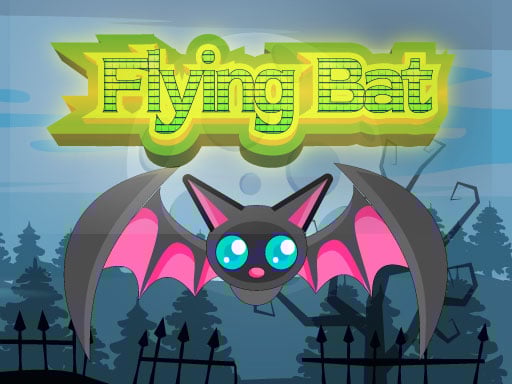 Game img