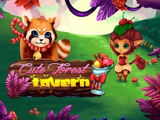 Game img