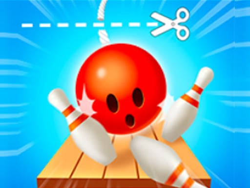 Game img