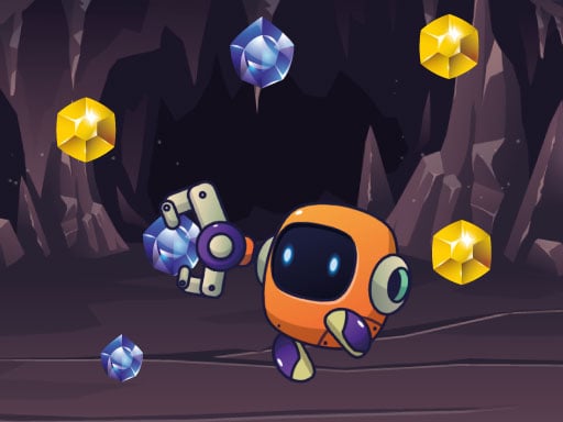 Game img