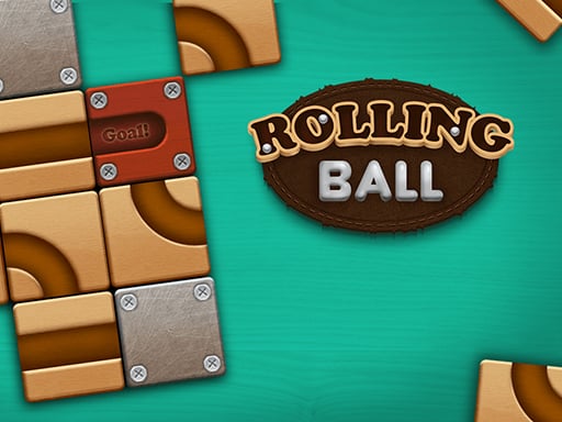 Game img