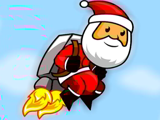 Game img