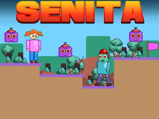 Game img