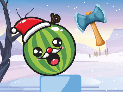 Game img