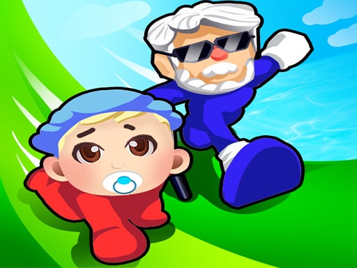 Game img